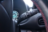 Hyundai Kona 1.0 T-GDI N Line