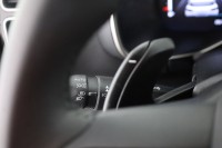 Citroen C5 Aircross PureTech 130 Aut.