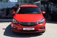 Opel Astra K 1.6 CDTI