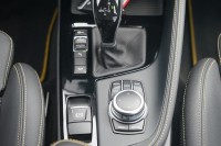 BMW X2 xDrive M35 i
