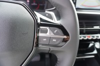 Peugeot 2008 1.2 Hybrid 136 Aut.