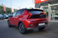 Hyundai BAYON Bayon 1.0T-GDI