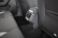 Skoda Kamiq 1.0 TSI DSG