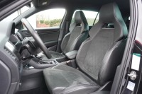 Skoda Kodiaq 2.0 TDI Sportline 4x4 DSG