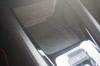 Skoda Octavia Combi 2.0 TSI RS