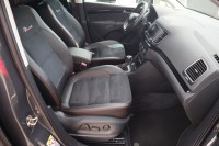 Seat Alhambra 1.4 FR-Line