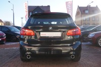 BMW Active Tourer 220i Advantage
