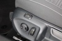 Skoda Superb Combi 2.0 TDI DSG 4x4 Selection