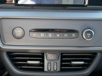 Ford Tourneo Courier Titanium 1.0 EB