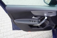 Mercedes-Benz A 250 A250 e Progressive