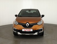Renault Captur 0.9 TCE Intens