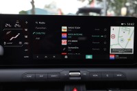 Kia K4 1.0 T-GDI