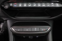 Fiat 600 1.2 T3 mHEV Aut.