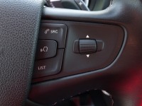 Citroen Jumpy Spacetourer 2.0 Rip Curl XL