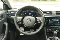 Skoda Superb Combi 2.0 TDI L&K 4x4