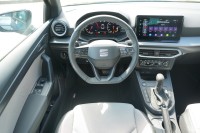 Seat Arona FR 1.5 TSI DSG Facelift