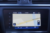 Renault Kadjar 1.3 TCE Limited