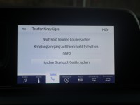 Ford Tourneo Courier Active 1.0 EB