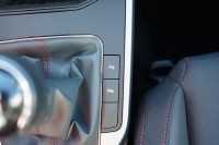 Seat Arona 1.0 TSI FR