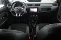 Renault Express 1.5 dCi Extra Blue
