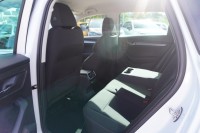 Skoda Karoq 1.5 TSI Soleil DSG