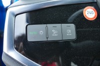 Audi Q3 40 TFSI quattro S line DSG