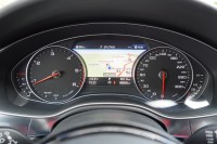 Audi A6 2.0 TDI Avant 21 Zoll