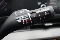 Kia Sportage 1.6 T-GDI Edition 7