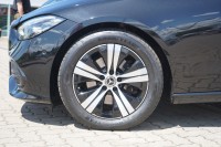 Mercedes-Benz C 220 C220 T-Modell d Avantgarde M-Bux