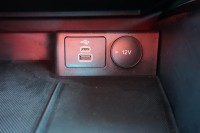 Ford Focus Turnier Cool & Connect