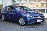 Mercedes-Benz C 220 C220 d T Avantgarde 9G-Tronic