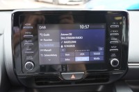 Toyota Yaris 1.5 Hybrid Team D Aut.
