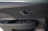 Hyundai Kona 1.6 T-GDI N Line
