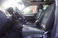 Audi Q3 2.0 TDI basis