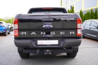 Ford Ranger 3.2 TDCi Limited 4x4 DoKa Aut.