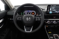 Honda CR-V 2.0 i-MMD e:HEV 4x4 Aut.