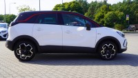 Opel Crossland GS-Line 1.2Turbo AT