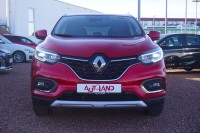 Renault Kadjar 1.3 TCe 160 Limited