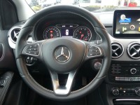 Mercedes-Benz B 180 B180 Urban Aut.