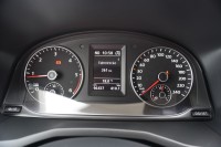 VW Caddy Maxi 2.0 TDI