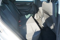 Skoda Karoq 1.0 Style