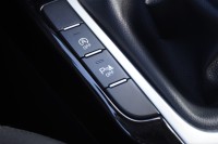 Kia cee'd Sporty Wagon Ceed SW 1.4 T-GDI