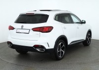 MG HS 1.5 T-GDI Luxury Aut.