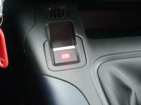 Peugeot Rifter 1.5 Blue-HDi Allure L1