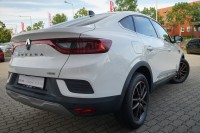 Renault Arkana 1.3 TCe 140 Techno