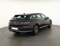 VW Arteon SB 2.0 TSI Elegance