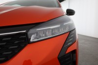 Renault Clio TCe 90