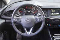 Opel Insignia ST 2.0 CDTI Innovation