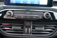 Ford Kuga Plug-In Hybrid ST-Line X