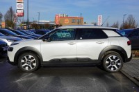 Citroen C4 Cactus 1.2 Shine Klimaaut. Navi SHZ